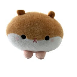 Hamham